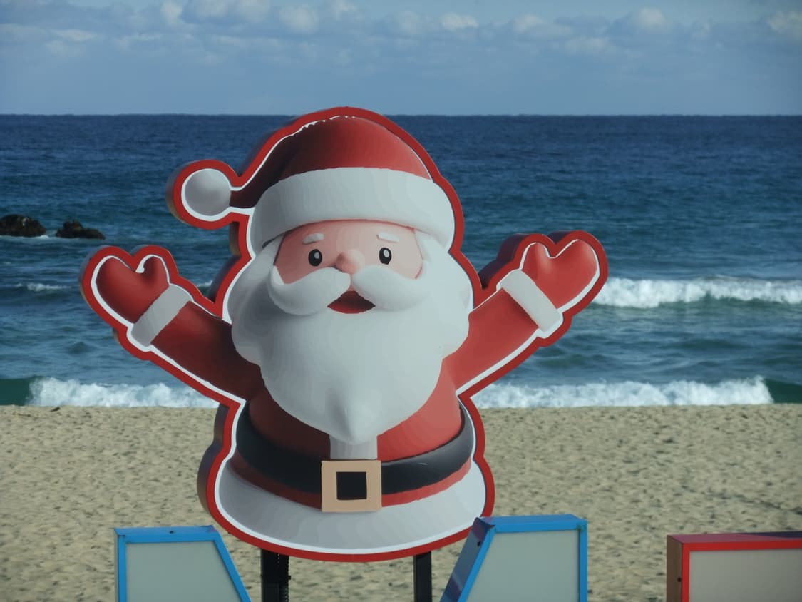 [아일릿원희!] 후지필름 파인픽스 F70exr 디지털카메라 상품이미지10