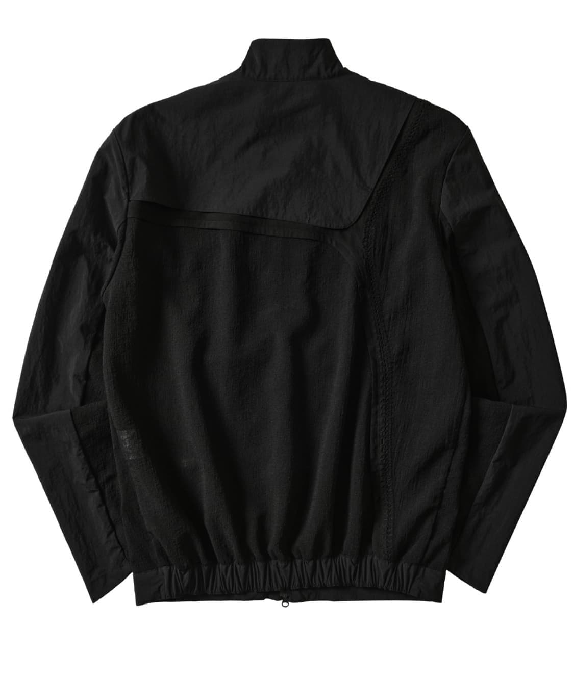 [S] xlim 엑슬림 ep7 11 자켓 상품이미지1