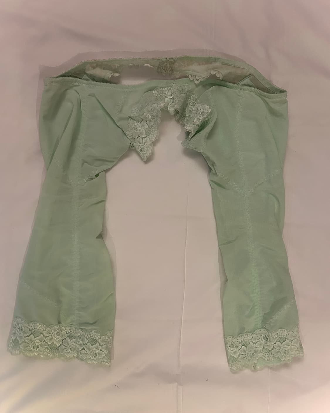 Mint bra bolero 상품이미지2