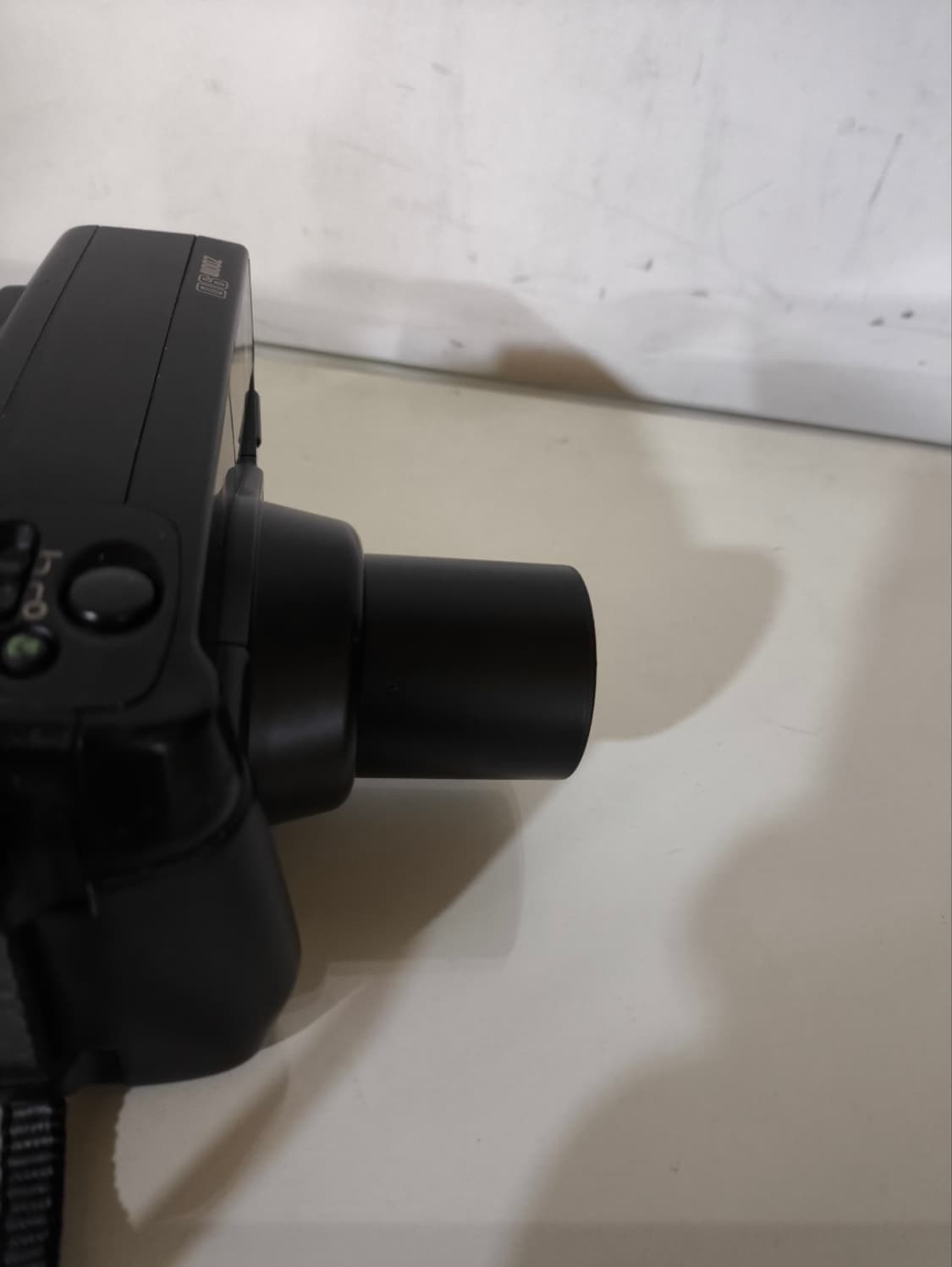 펜탁스 줌90 필름카메라 상품이미지5