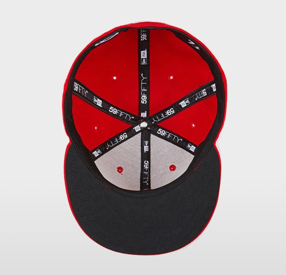 MLB 어센틱 워싱턴 내셔널스  상품이미지3