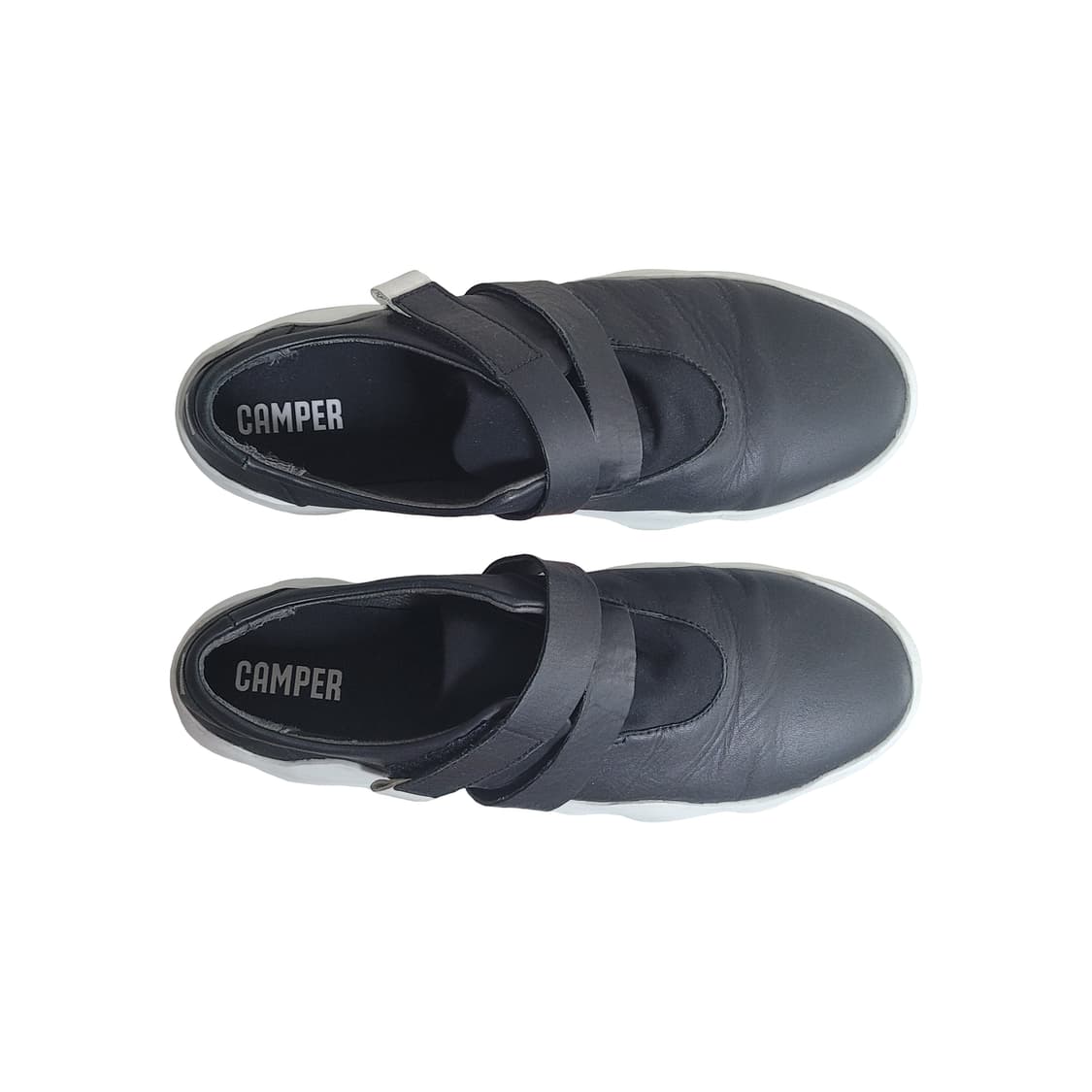 캠퍼 dub 41 260 상품이미지9