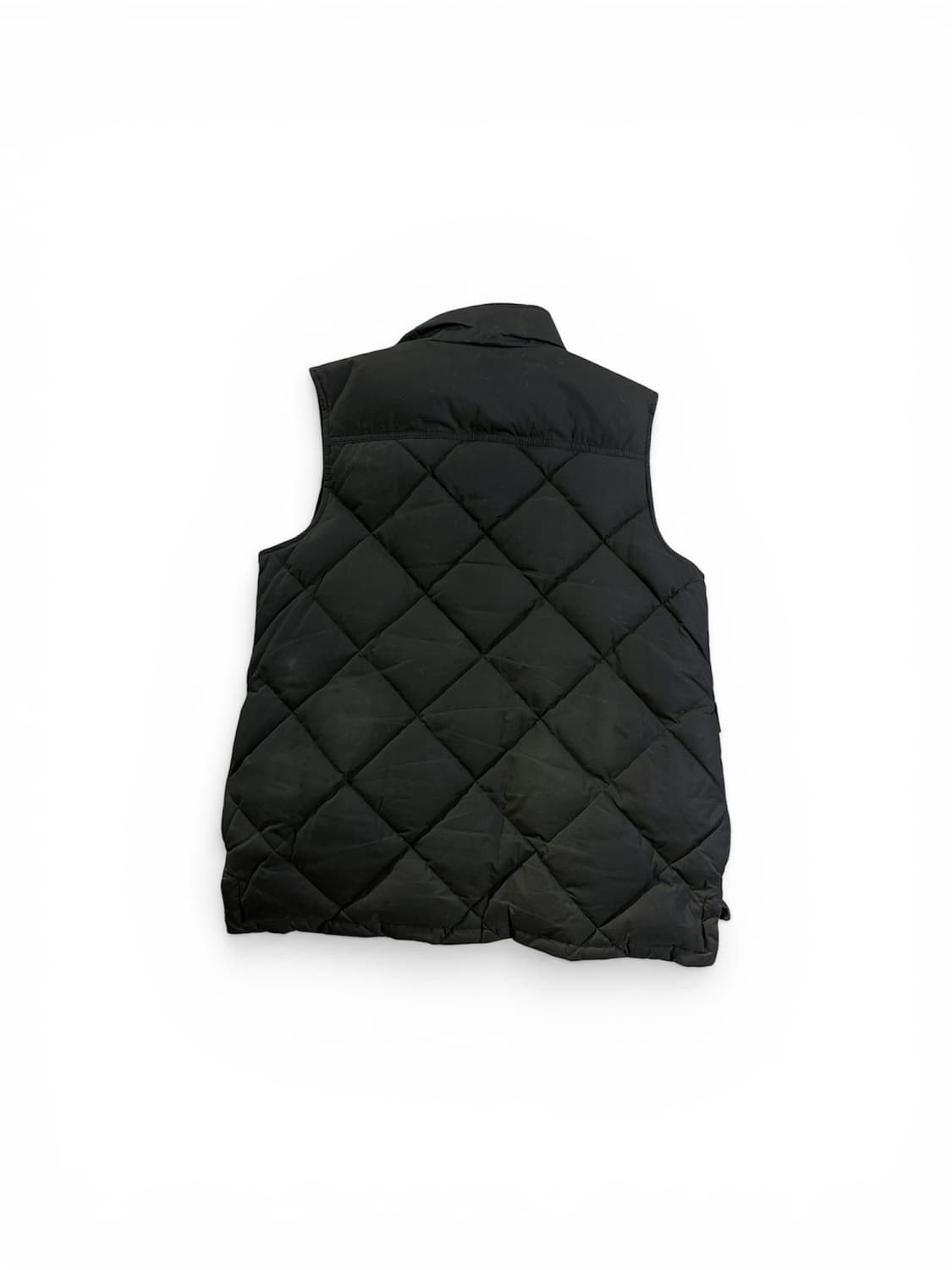 바버 왁스 다운 베스트 상품이미지2