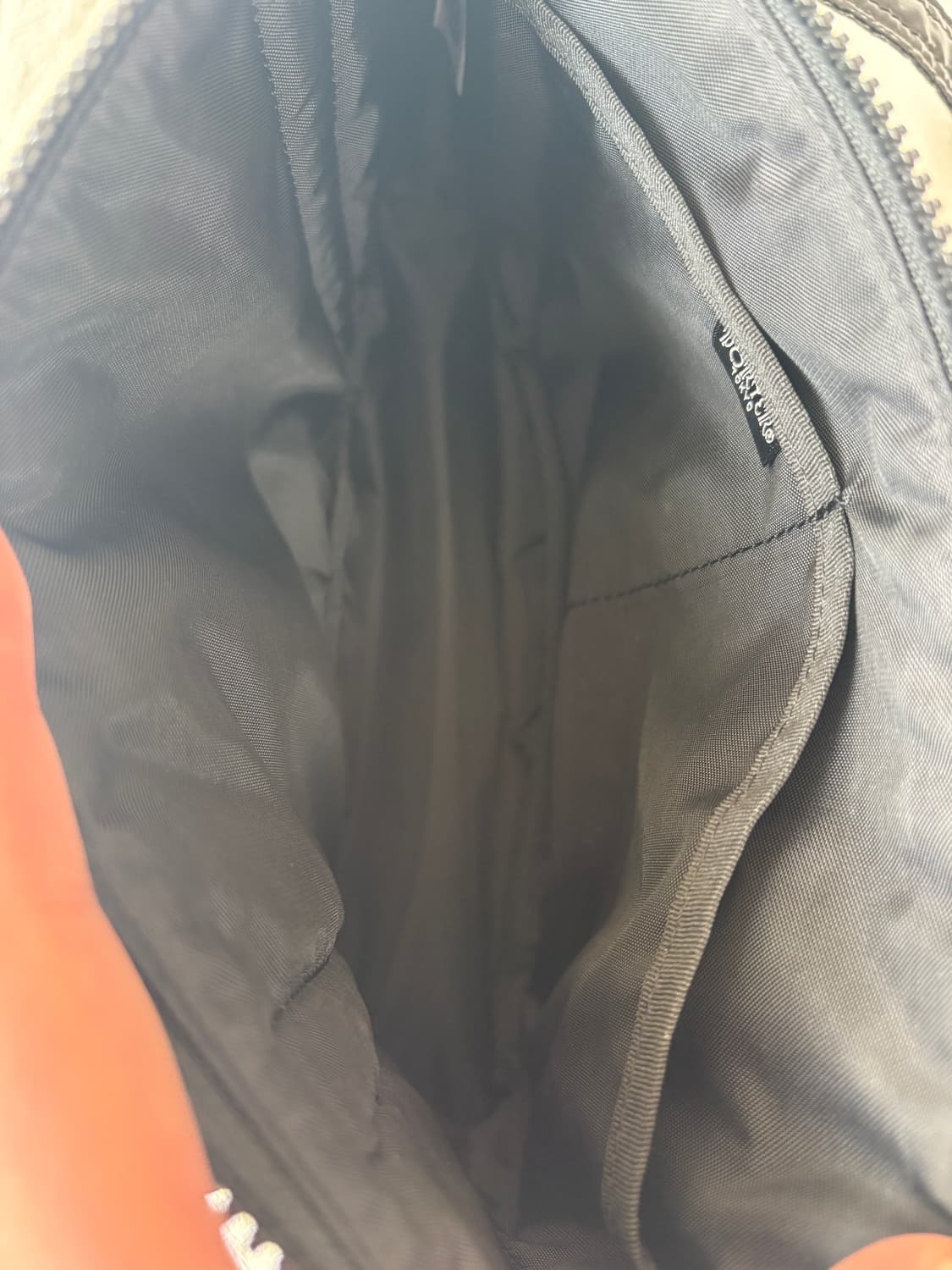 PORTER CIRE SHOULDER BAG 상품이미지3