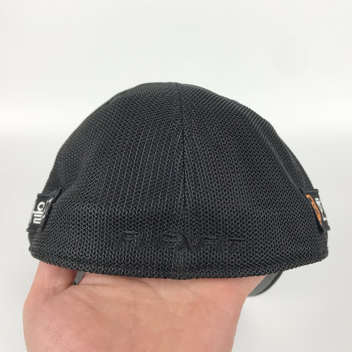 한화이글스 KBO 메쉬 캡 모자 남성L-XL 상품이미지6