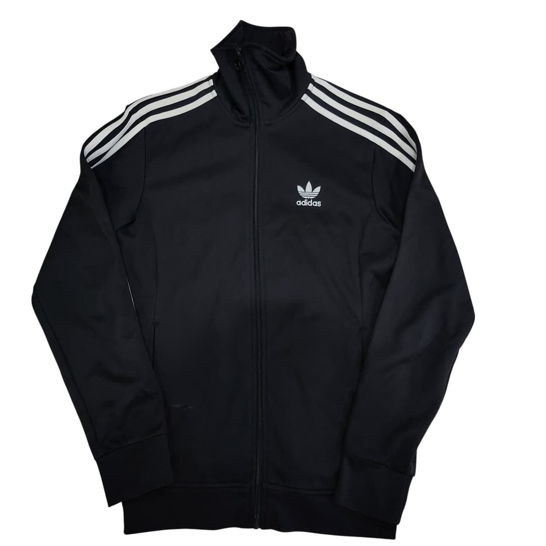 아디다스 유로파 상품이미지1