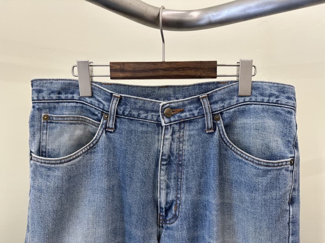 WRANGLER (34) 상품이미지2