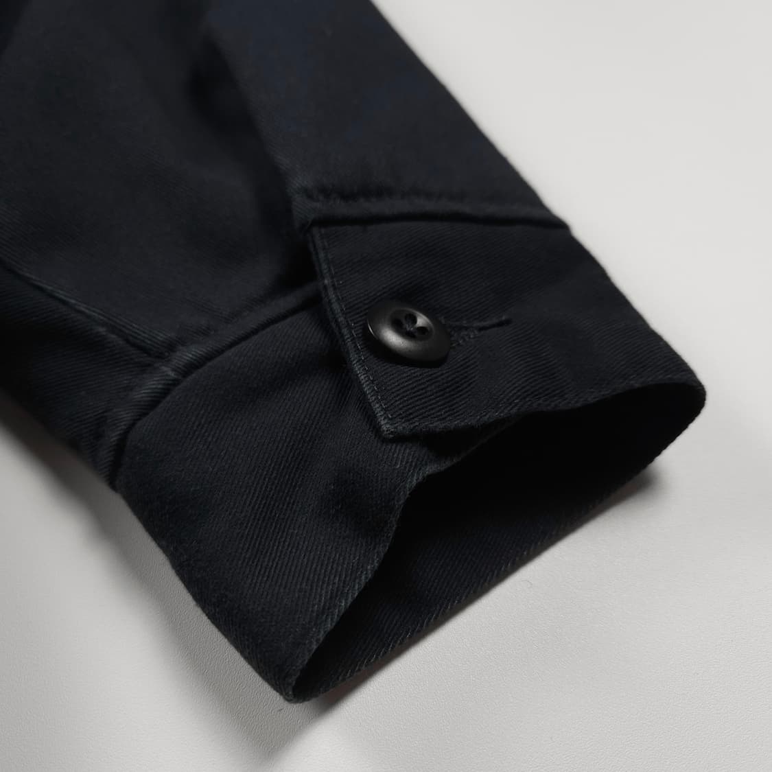 디키즈 USA 아이젠하우어 퀼티드 워크 자켓 (XL) 상품이미지4