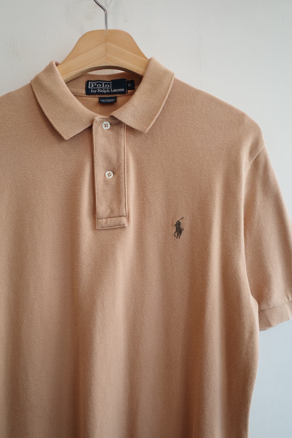 PoloRalphLauren 폴로 랄프로렌 폴로 티셔츠 상품이미지2