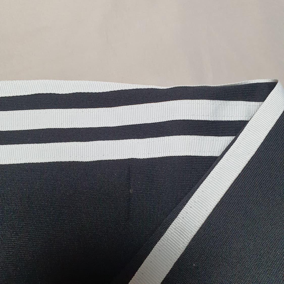 ML)아디다스 00s 올드스쿨 독일월드컵 트랙탑져지 상품이미지7