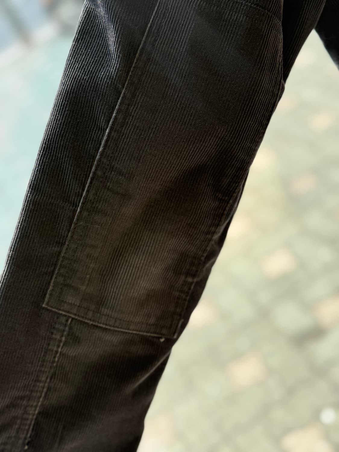 칼하트 x 아페쎄 가브리엘 자켓 상품이미지5