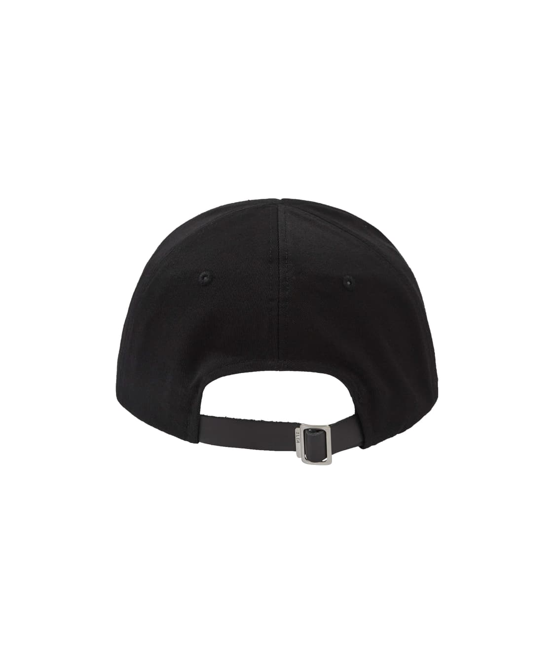 [새상품] 엑슬림 xlim EP.9 01 CAP 캡 모자 상품이미지2