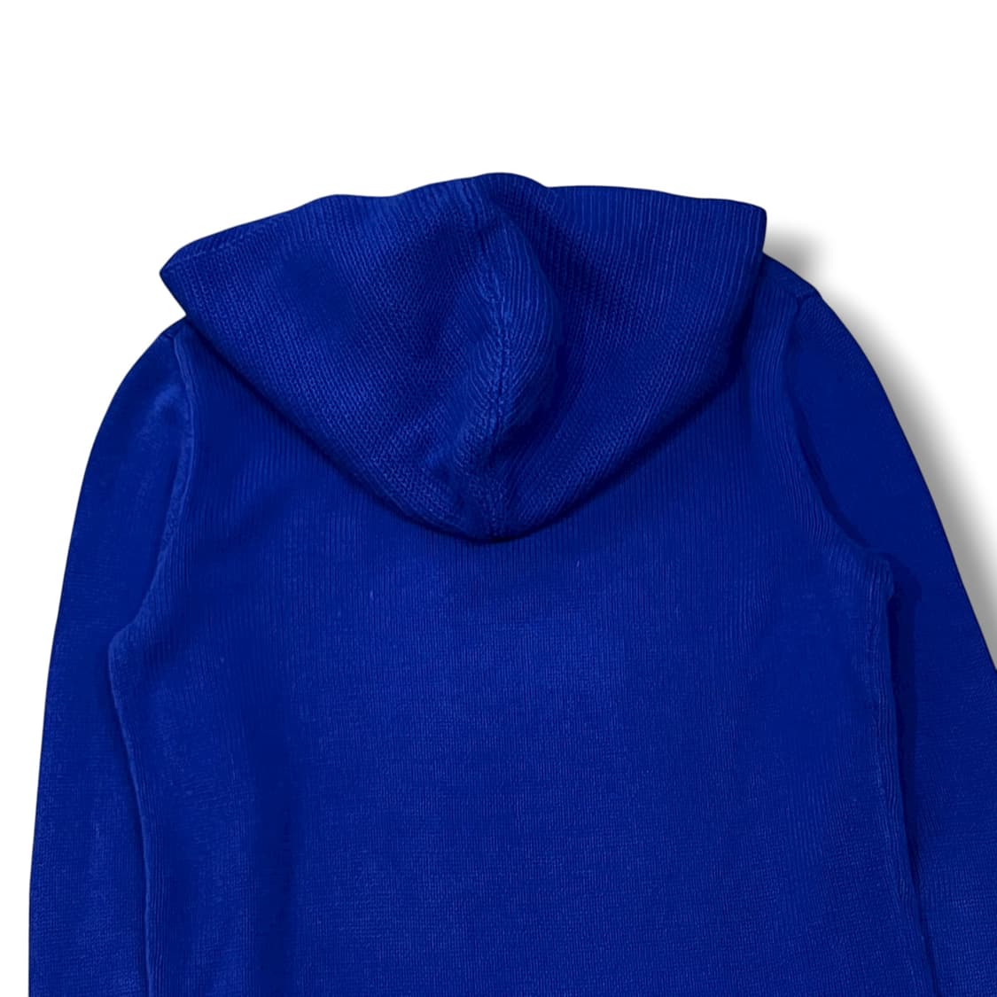  로렌 랄프로렌 토글 후드니트 y14067 상품이미지6