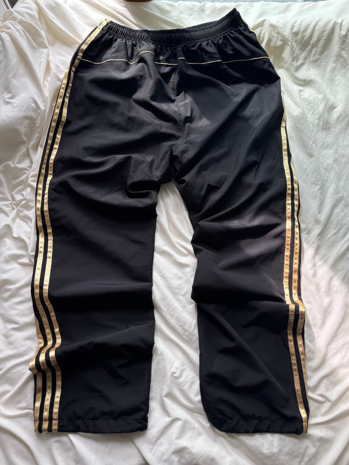 아디다스 트랙팬츠 상품이미지2