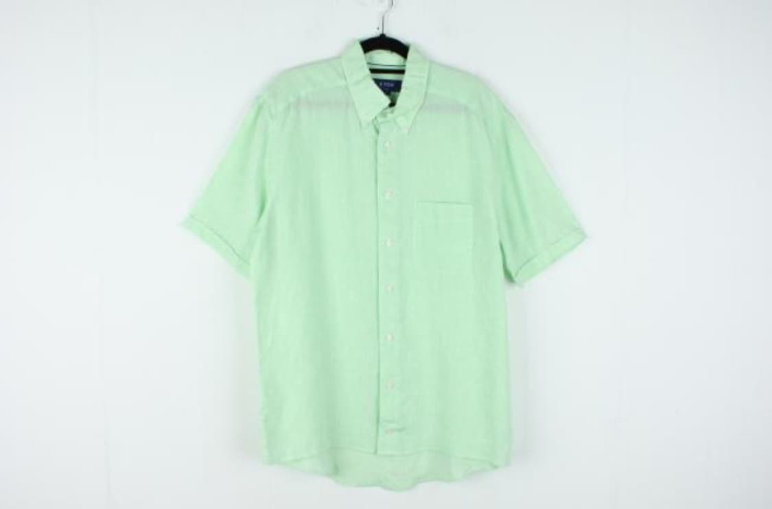 이튼 셔츠 상품이미지1