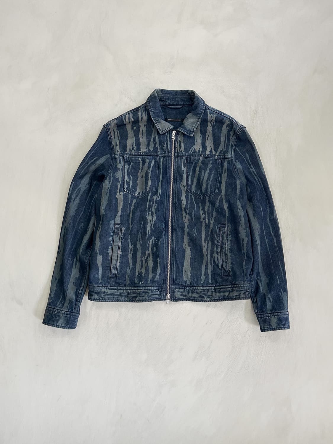 John Varvatos 상품이미지1