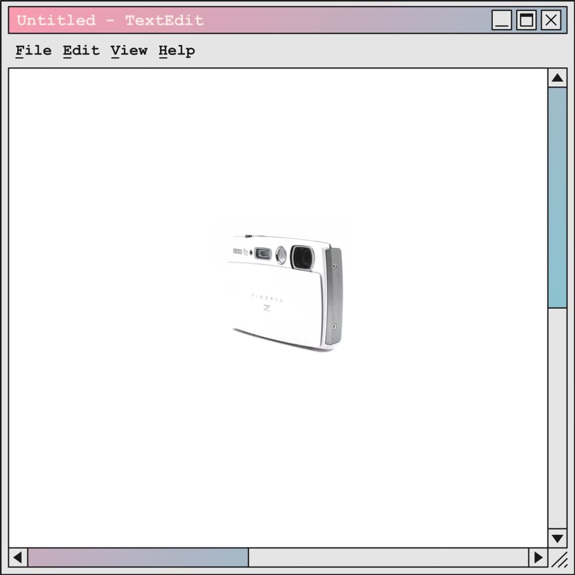 ss급!)wifi&소프트포커스) Fujifilm z2000exr 파인픽스 상품이미지4
