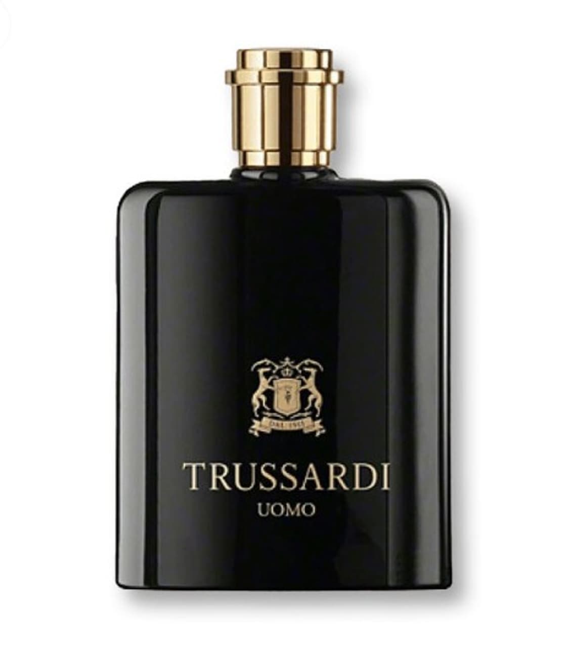트루사르디 우모 오드뚜왈렛 100ml 상품이미지1