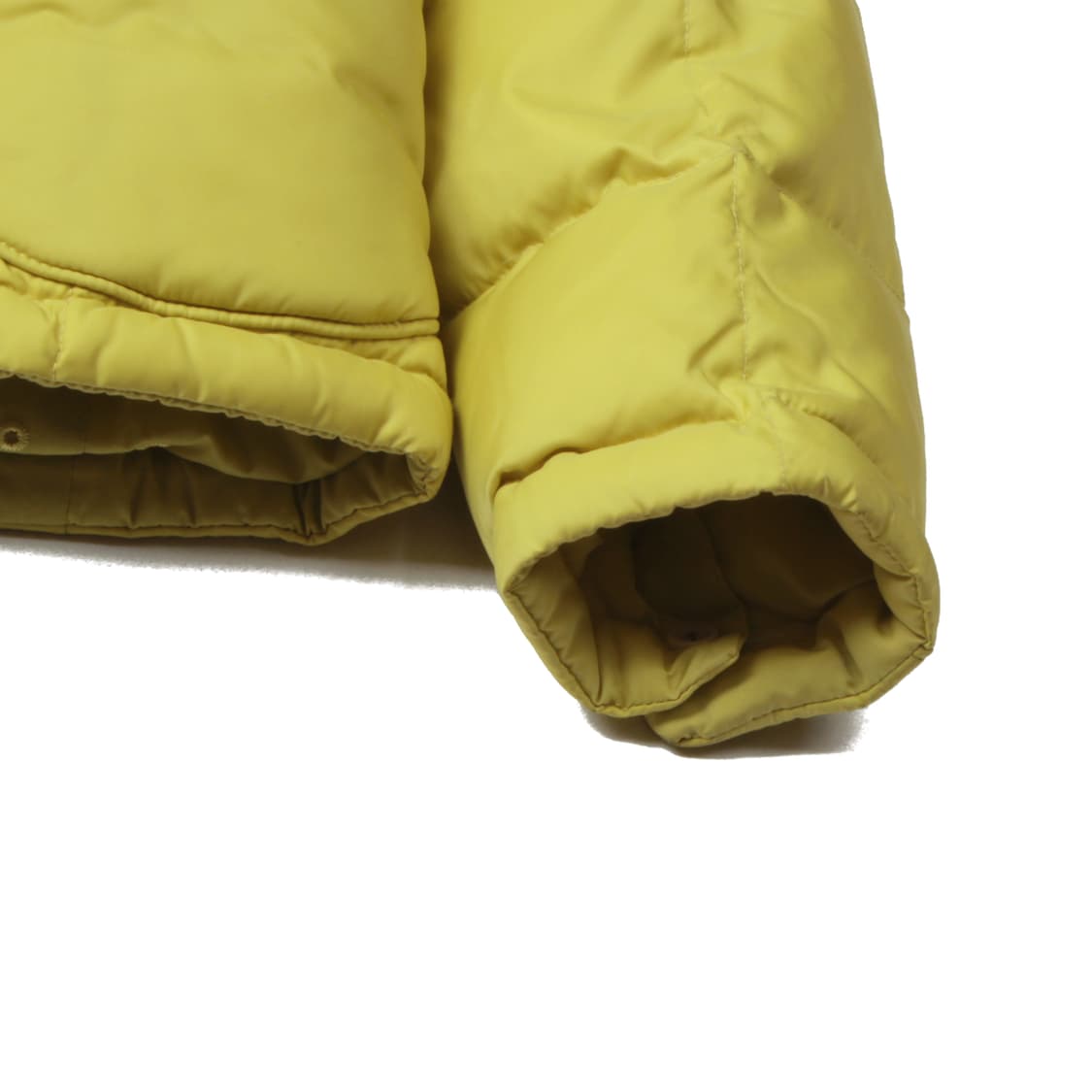 45R 패딩 상품이미지8