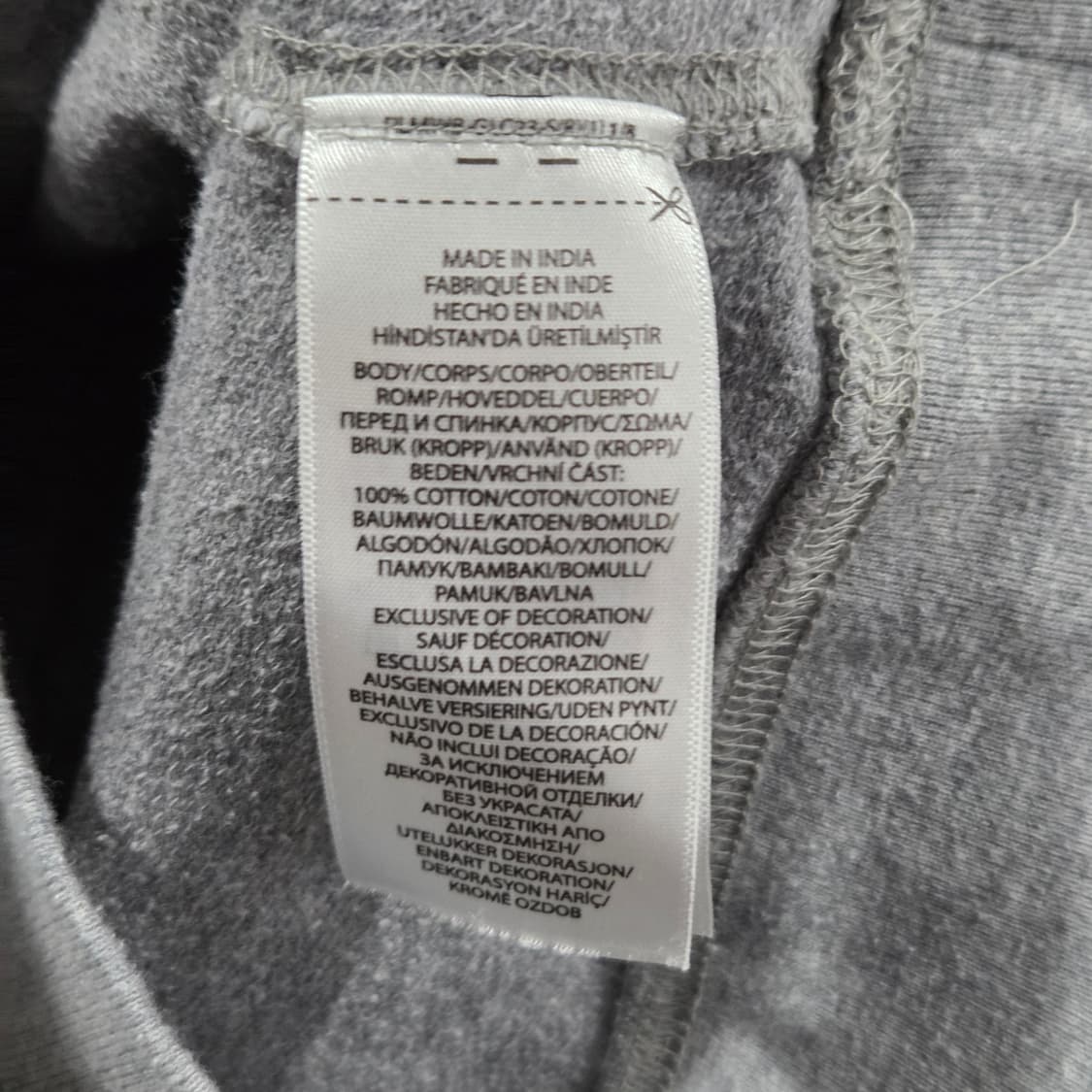 폴로랄프로렌 키즈 빅포니 럭비티 7 상품이미지4