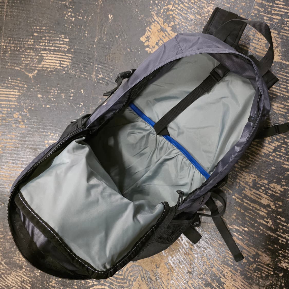 노스페이스 백팩  상품이미지9