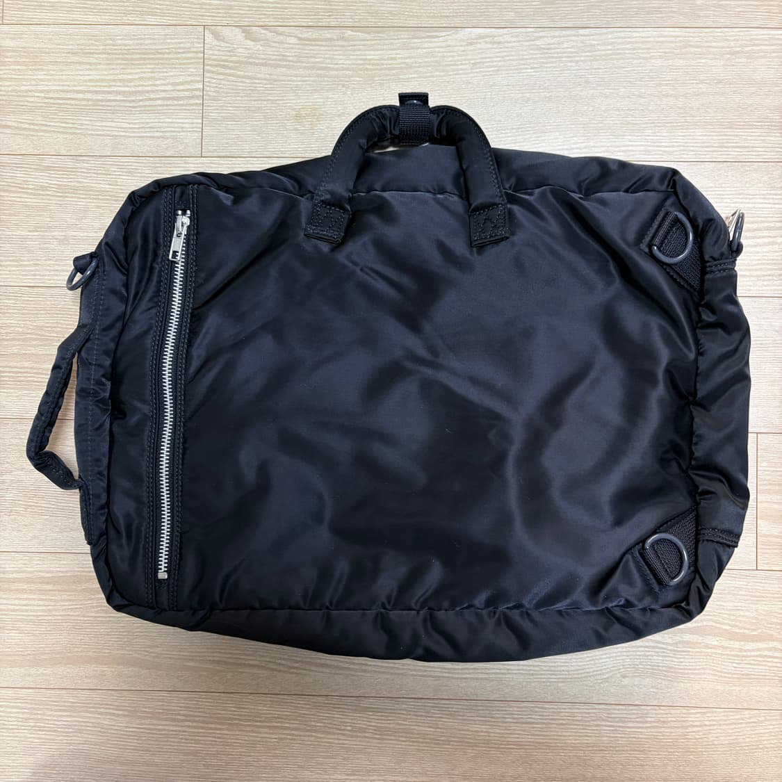 요시다포터 브리프케이스 3way 노트북가방(622-77460)  상품이미지2