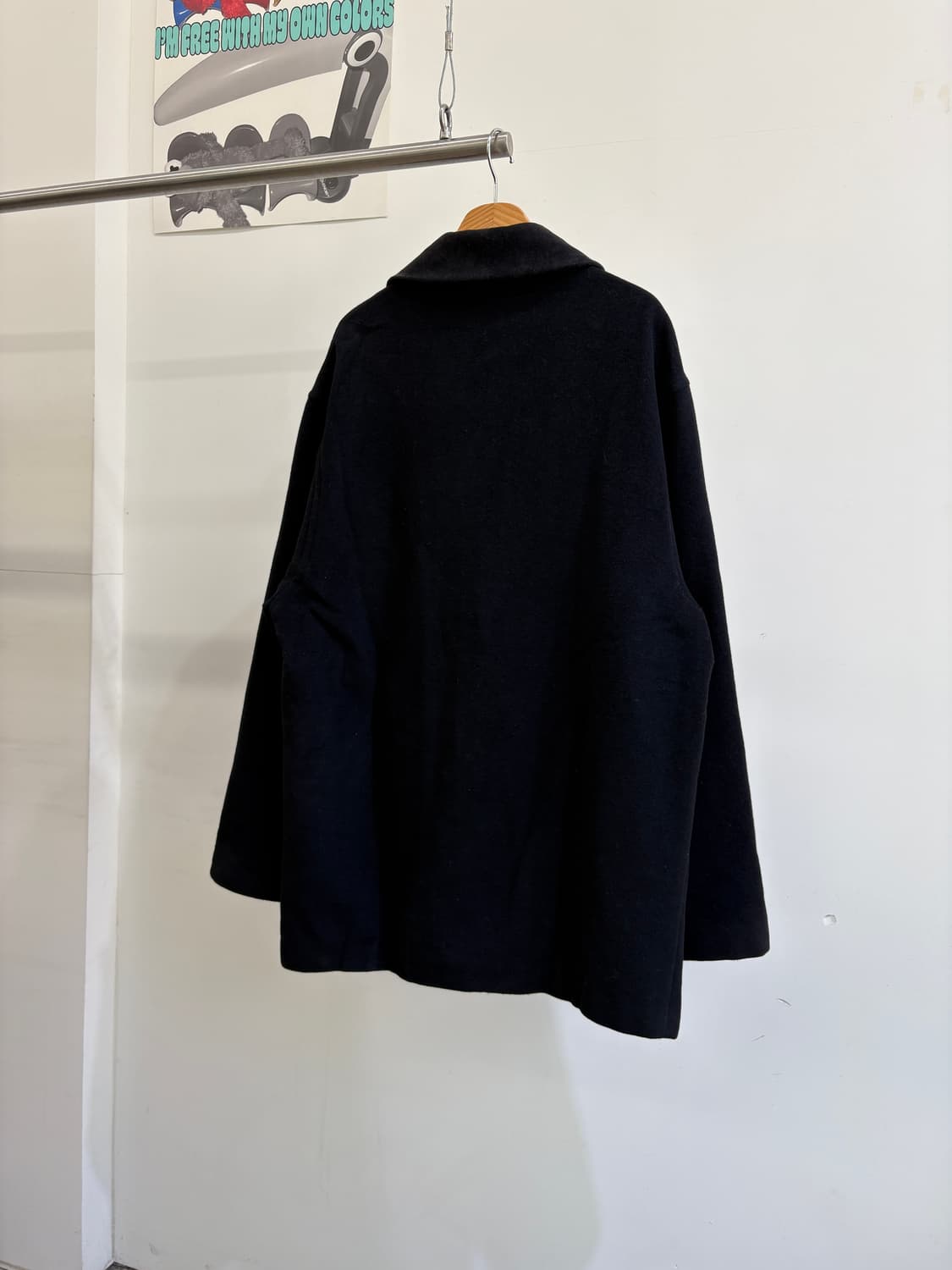 P&A 자켓 상품이미지5