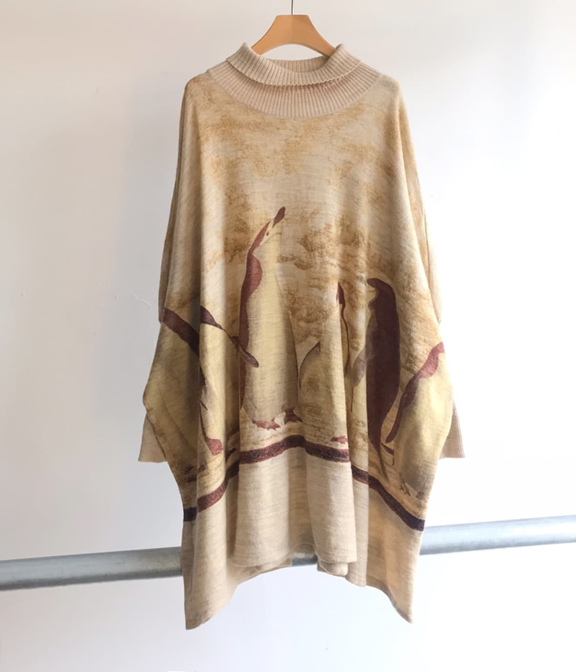 SENSO-UNICO 상품이미지2