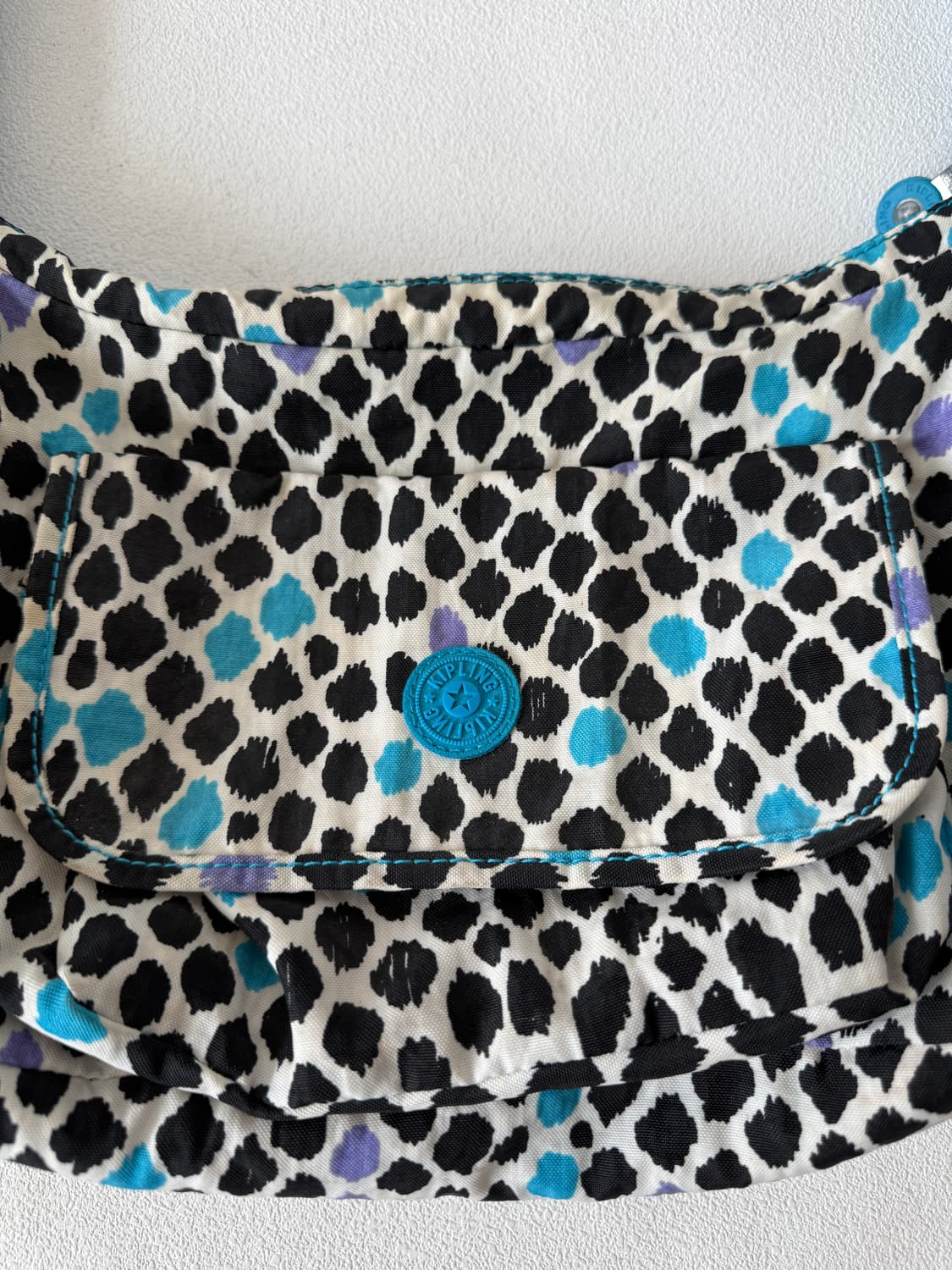 키플링(Kipling) 숄더백 상품이미지3