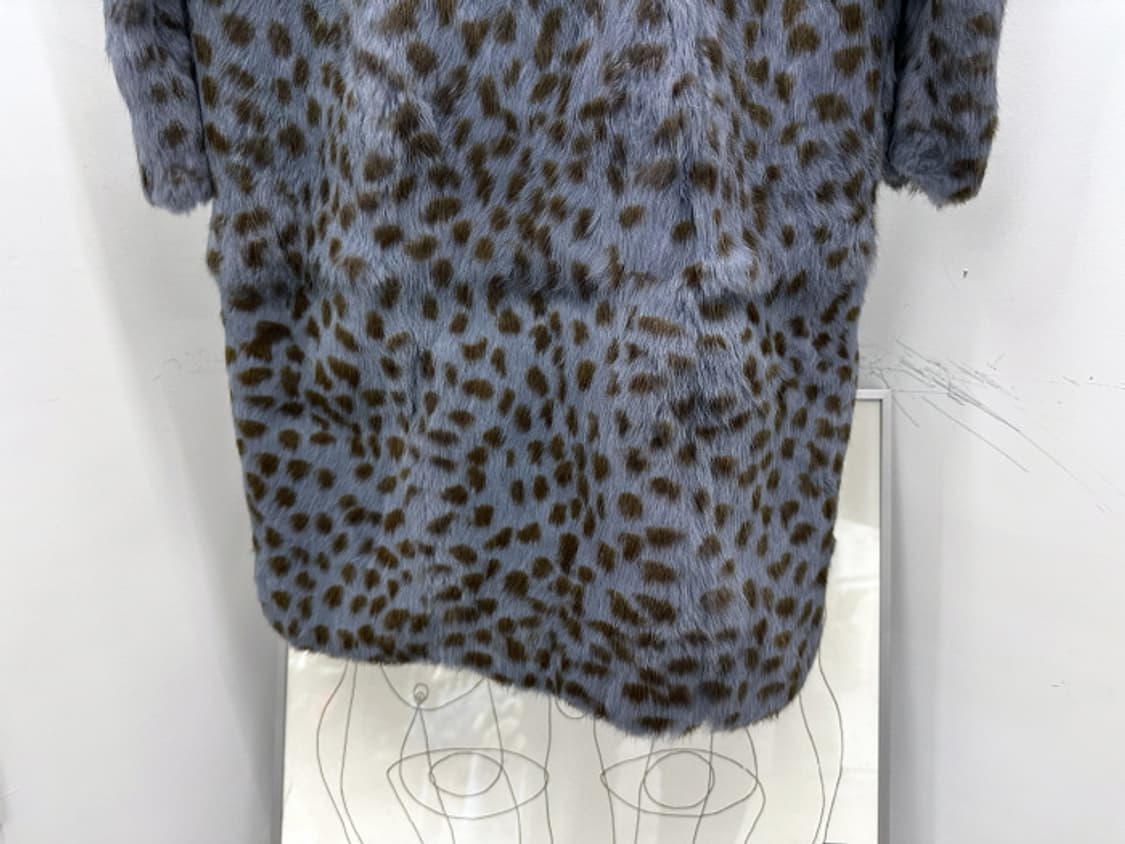 LAIZA (M) 상품이미지7