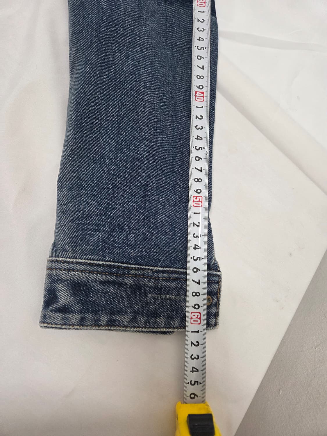 홀하우스 미키마우스 자켓 상품이미지7