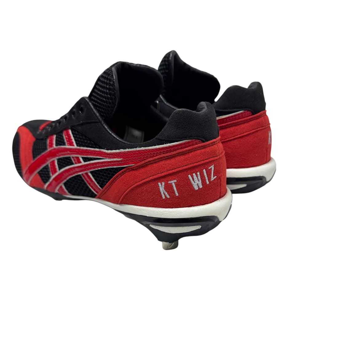 ASICS Goldstage Order Spike (Team Wiz) 상품이미지3