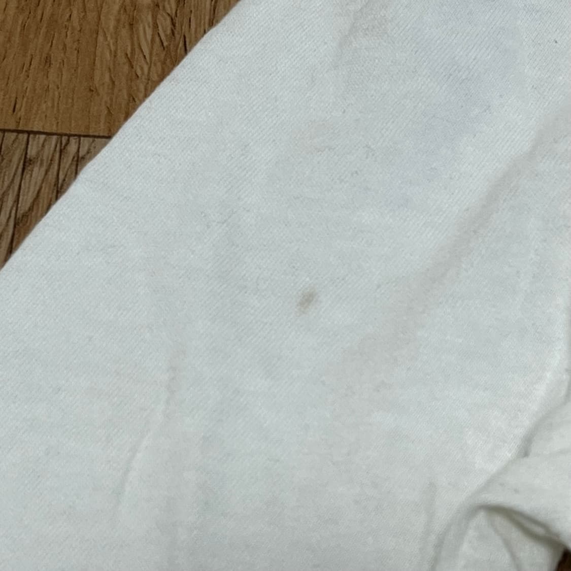 t-shirt 상품이미지7