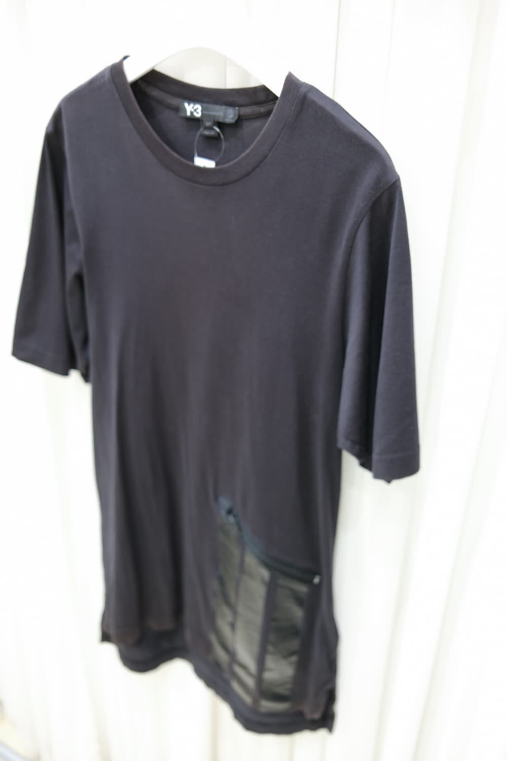 Y-3 상품이미지4