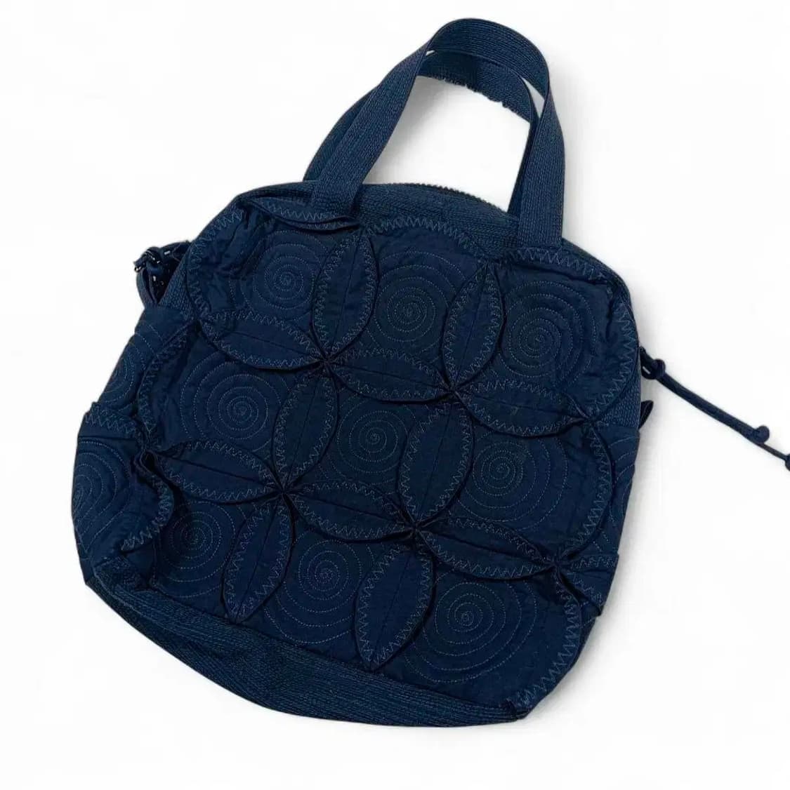 이세이미야케 타마샤 모음 상품이미지2