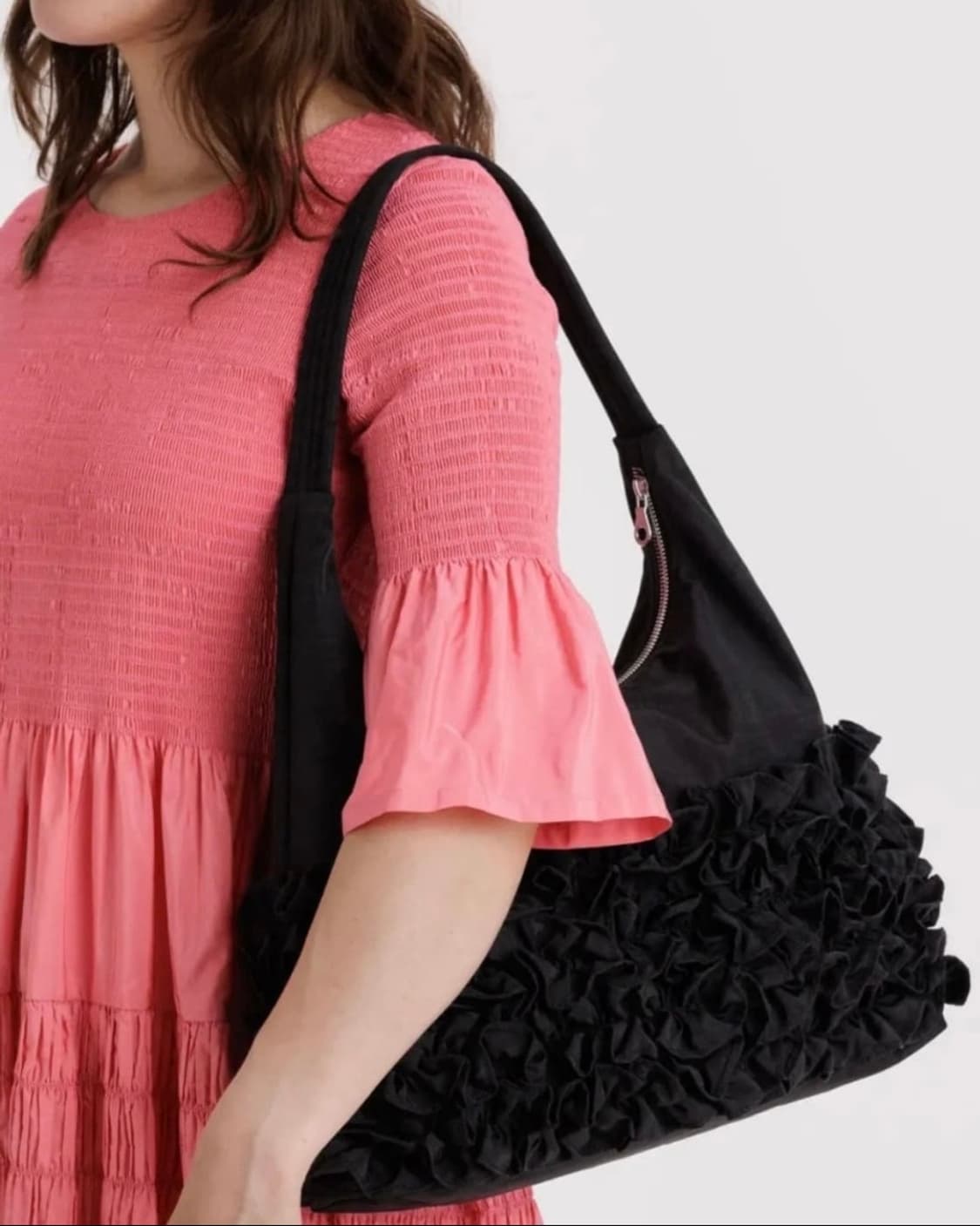 바쿠 몰리고다드 가방 상품이미지2