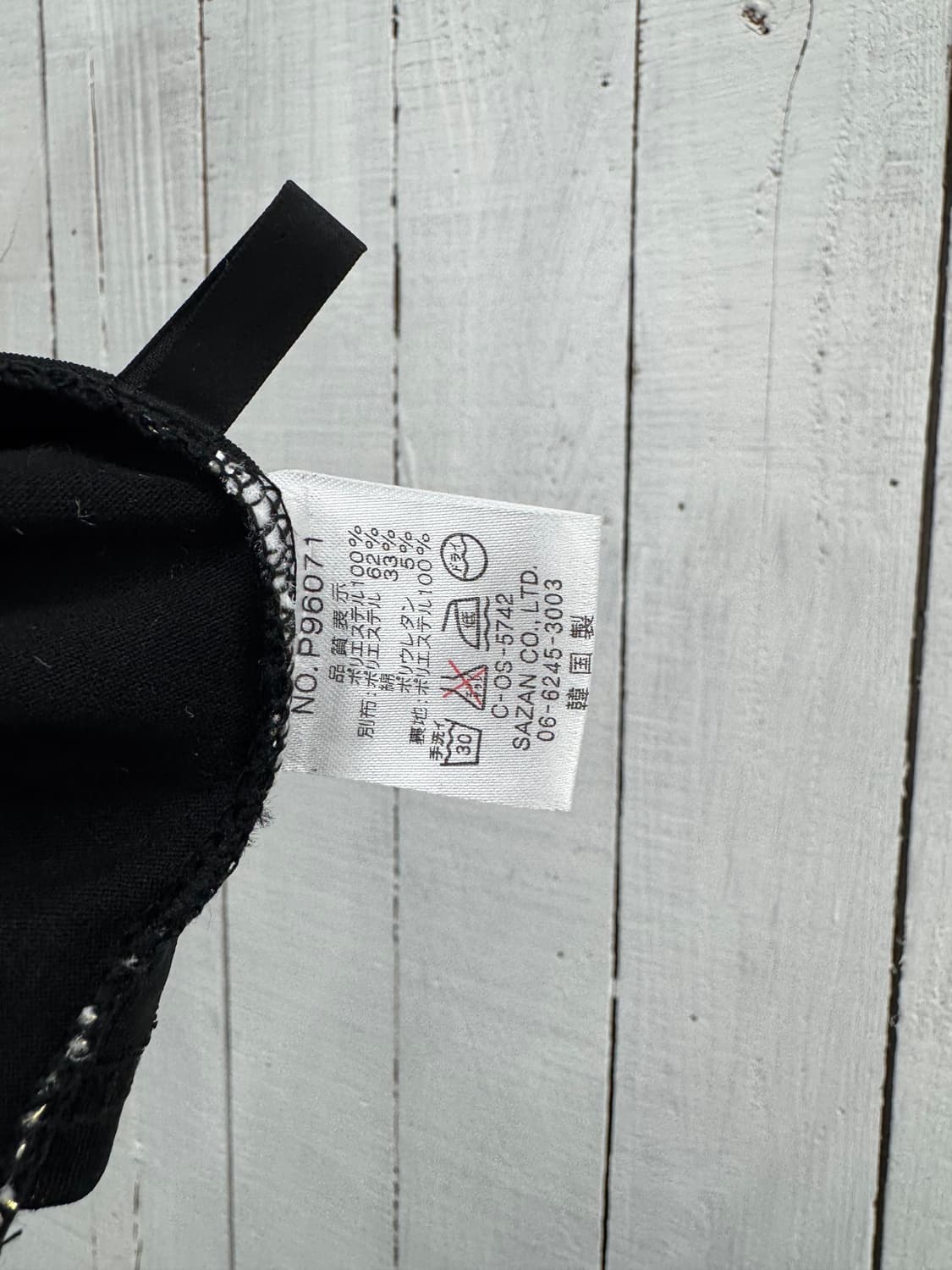 vtg dress 상품이미지4