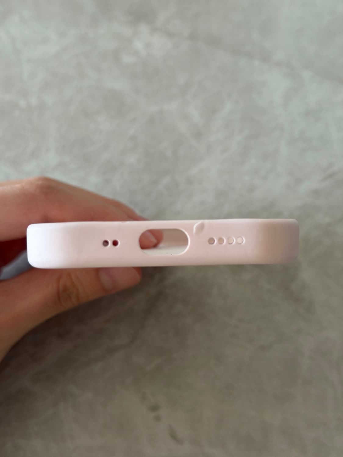 아이폰 13미니 정품케이스 상품이미지4