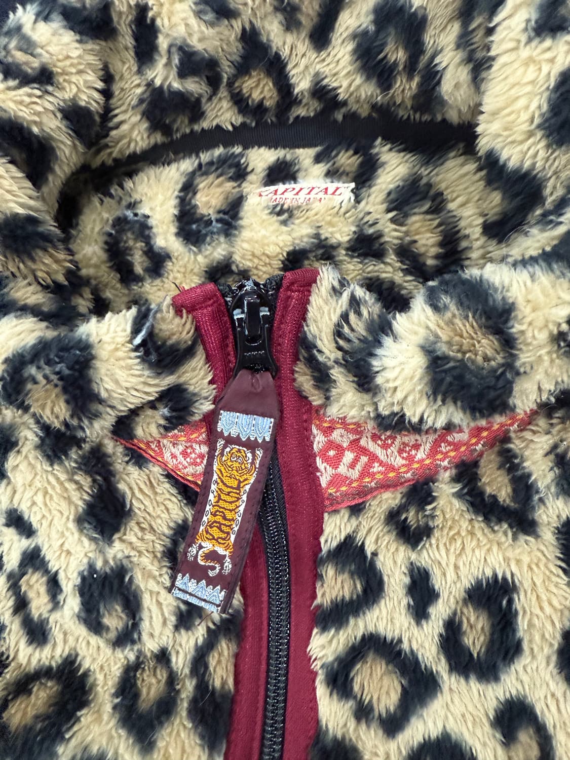 캐피탈 상품이미지2