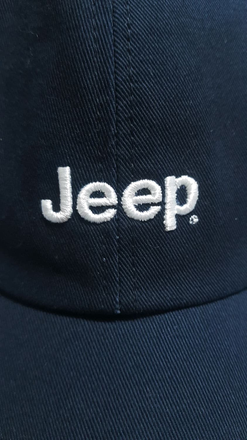 Jeep 면모자 Free 상품이미지2