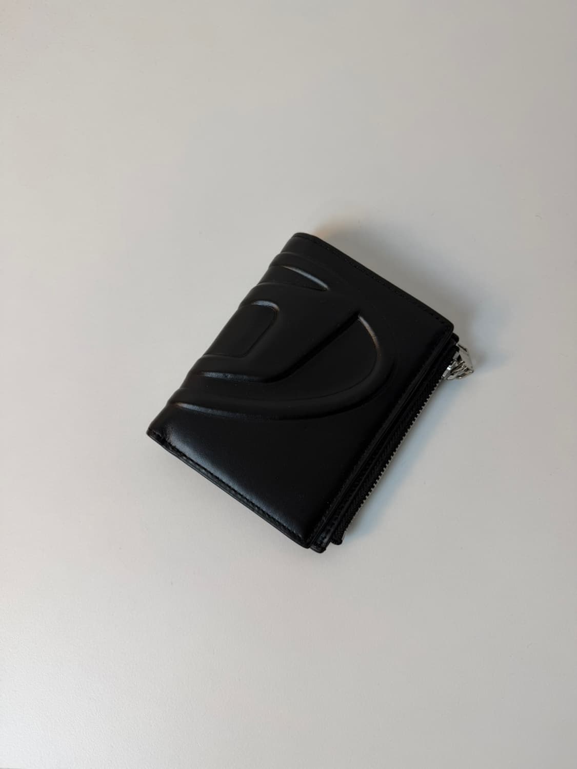 디젤 반 지갑  상품이미지2