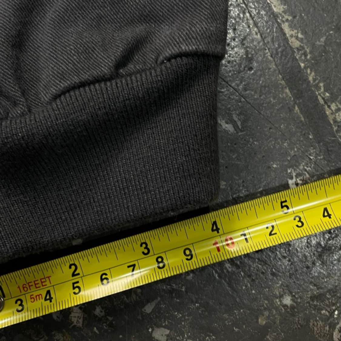 90 스노우피크 카고 조거팬츠  상품이미지6