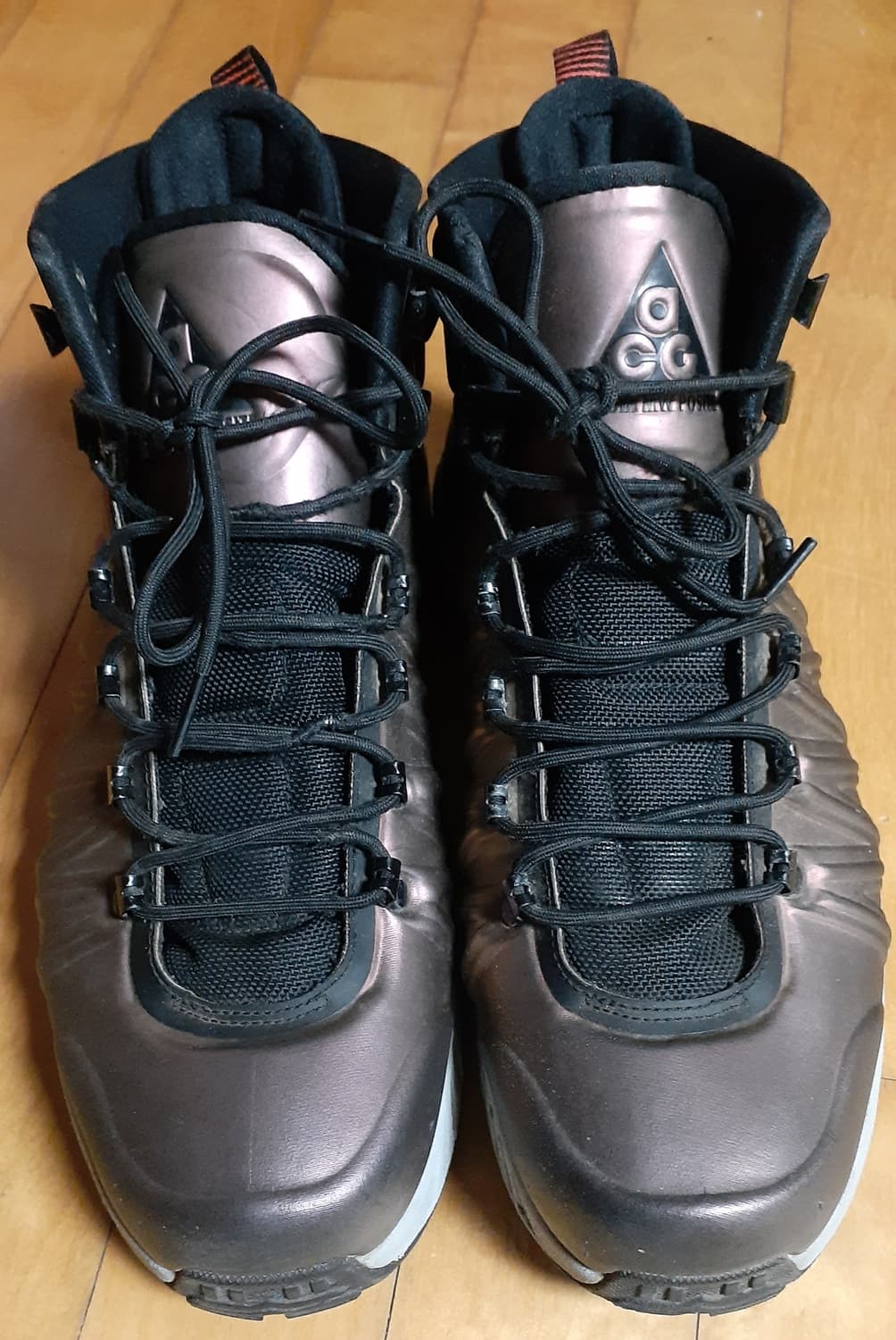 나이키 ACG 줌 메리웨더 포짓 275 상품이미지2