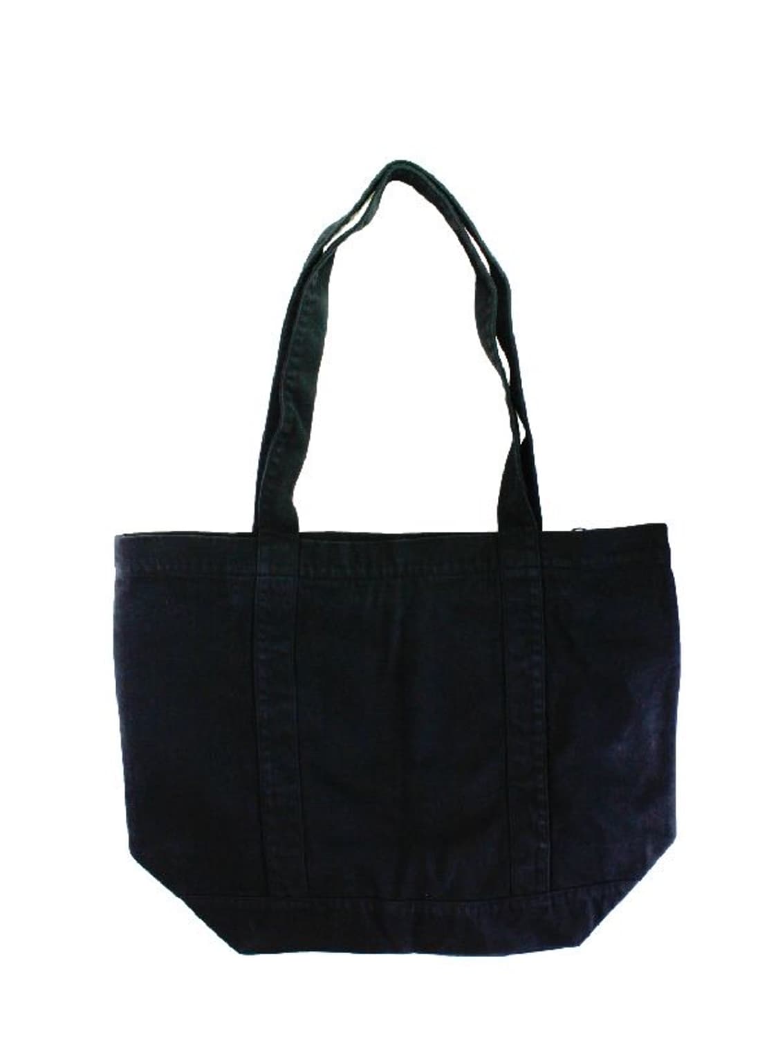 라프시몬스 토트백 상품이미지2