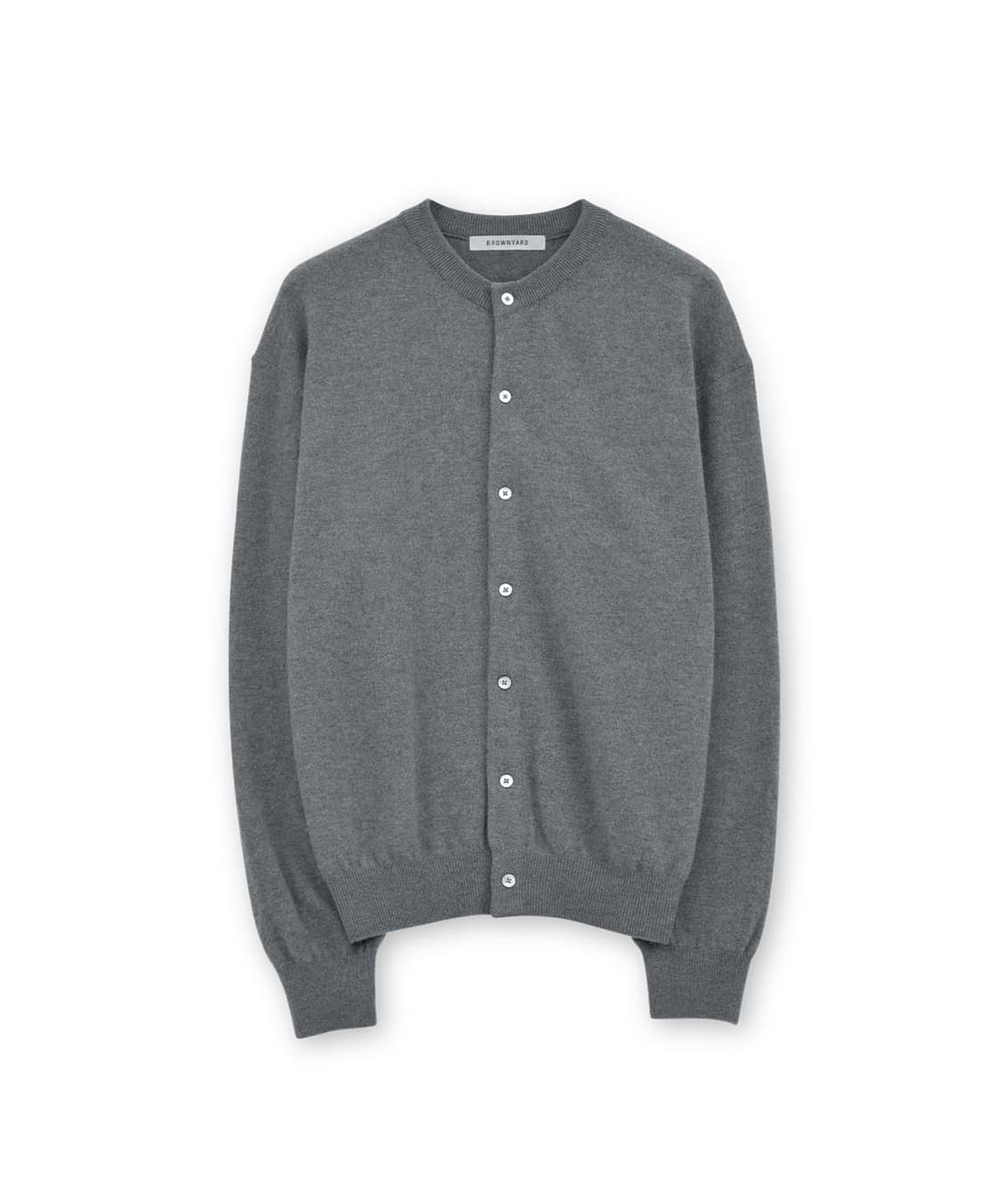 결제창 상품이미지1