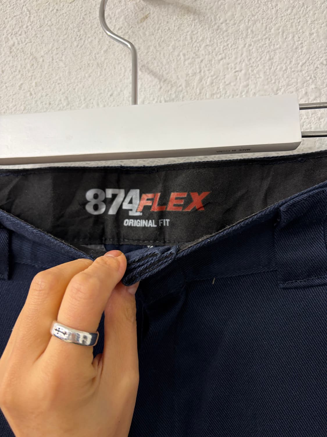 DICKIES (#014) 상품이미지3