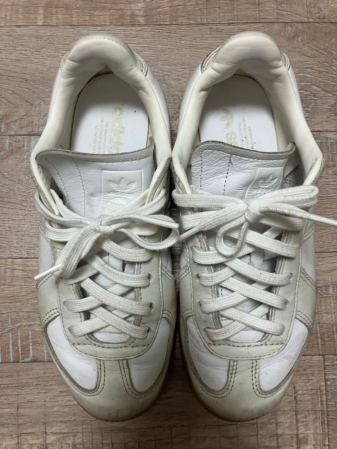 아디다스신발 상품이미지1