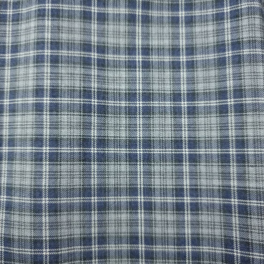 [폴로 랄프로렌] 포니 로고 자수 체크 셔츠 M20067 상품이미지6