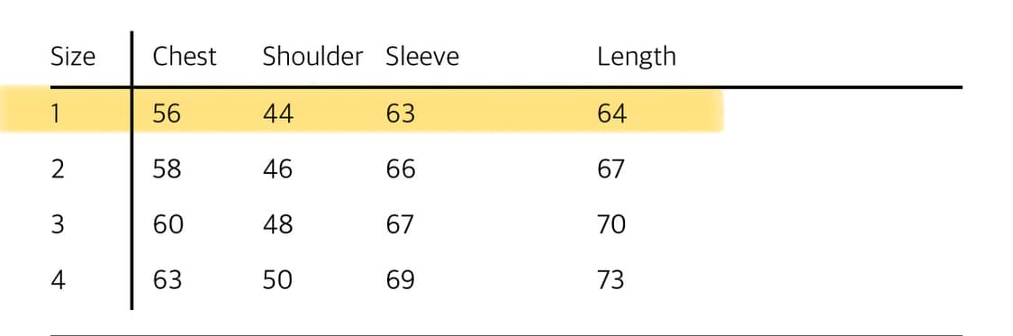 산산기어 ALEA SHELL JACKET 상품이미지3