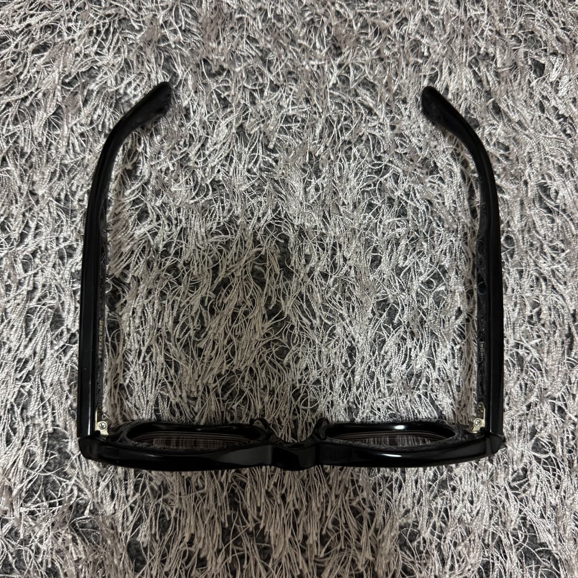 이펙터 라이트닝 안경 effector lightnin 상품이미지6